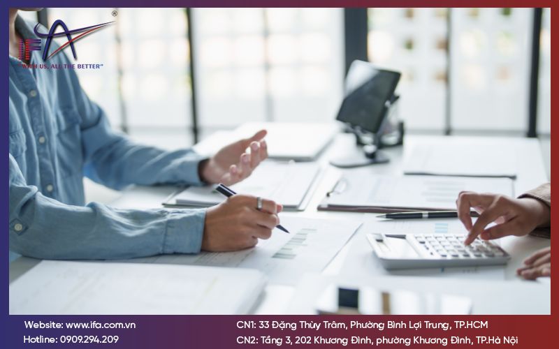 Tính khách quan trong kiểm toán là gì?