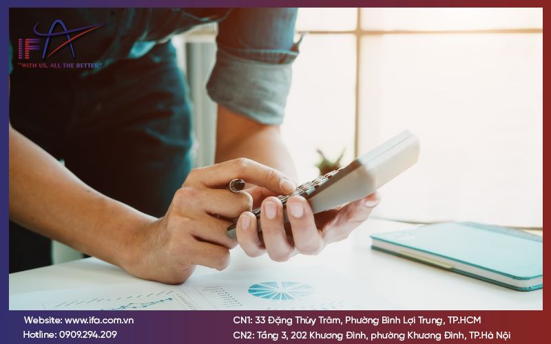 Doanh nghiệp nào cần kiểm toán nội bộ?