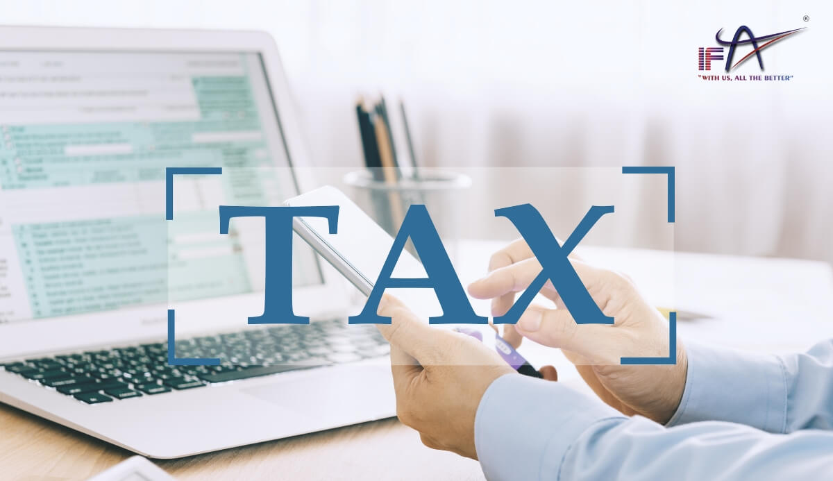 Dễ dàng tra cứu, kê khai và tuân thủ chính sách mới nhờ hệ thống thuế điện tử hiện đại.