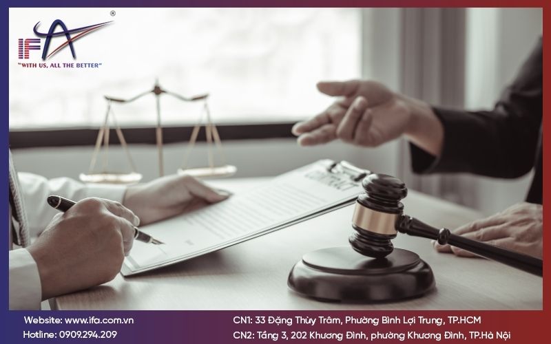 Tổng quan về Nghị định 320/2025/NĐ-CP