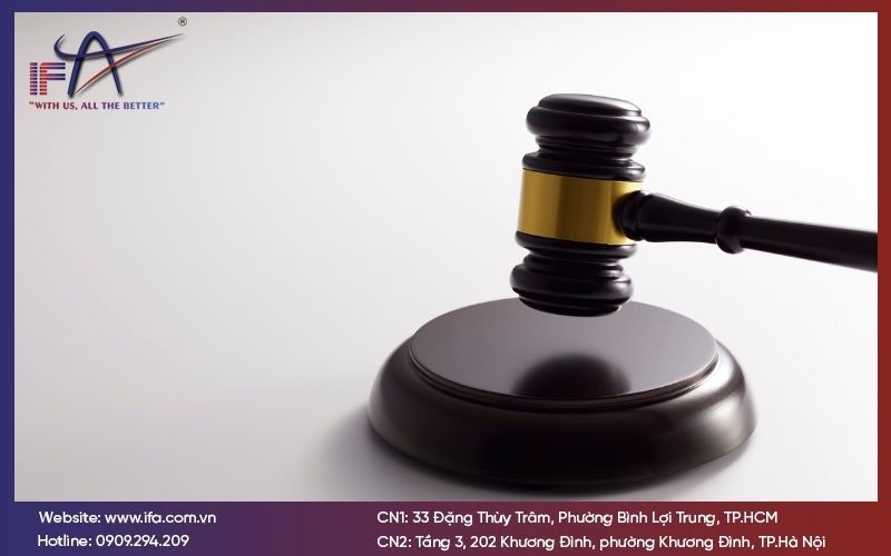 Quy định mới về thanh toán không dùng tiền mặt theo Nghị định 320/2025/NĐ-CP