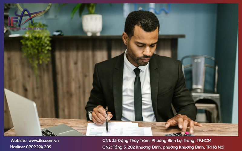 Trọng yếu trong kiểm toán là gì? 