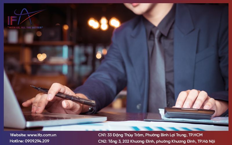 Các trường hợp bị truy thu thuế phổ biến