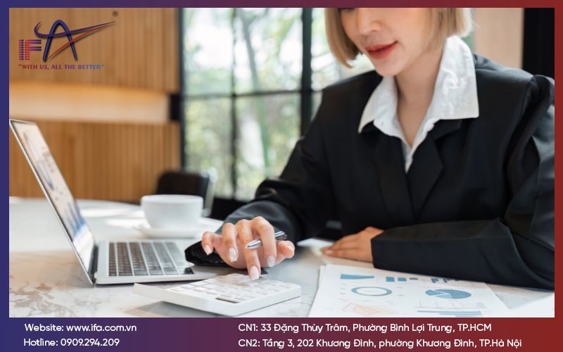 Mức xử phạt truy thu thuế 