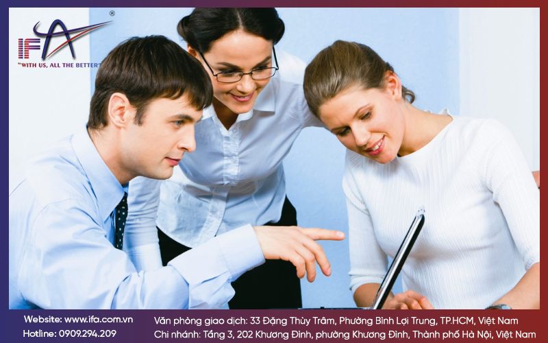 Dịch vụ tư vấn kiểm toán dự án hoàn thành là gì?