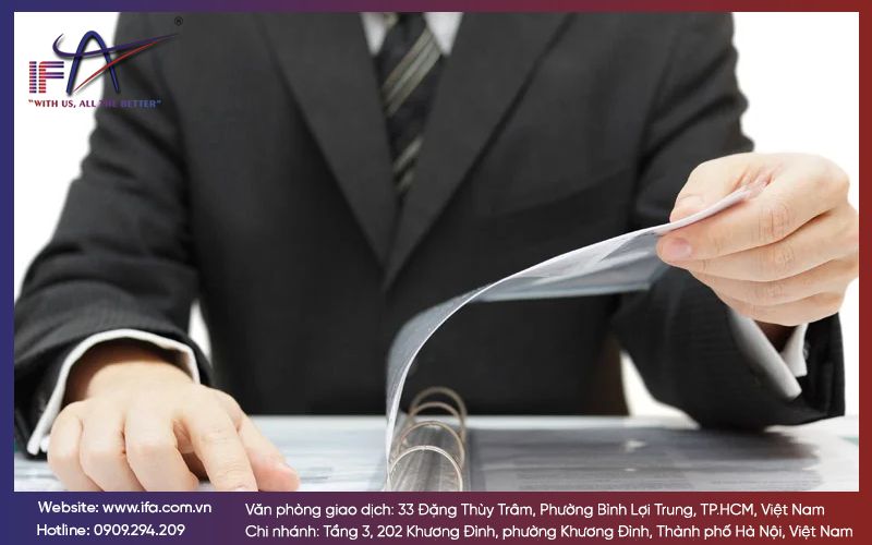 Cần đẩy nhanh tiến độ phê duyệt