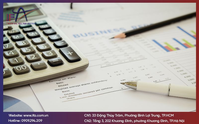 Tư vấn luật thuế là gì?