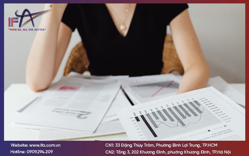 VAS là gì trong kế toán?