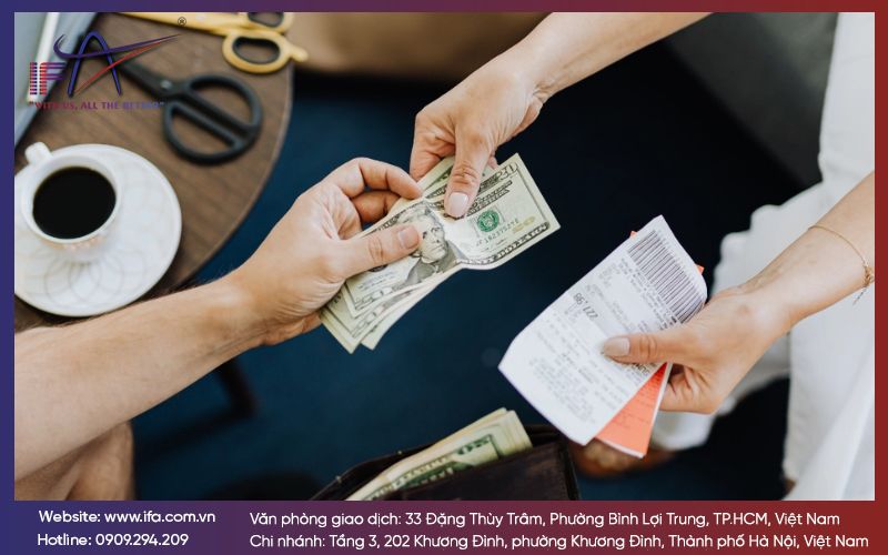 Quy định về thời hạn góp vốn điều lệ công ty