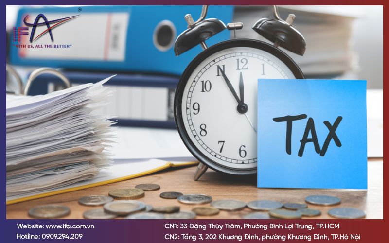 Khái niệm chuẩn mực kiểm toán (VSA)