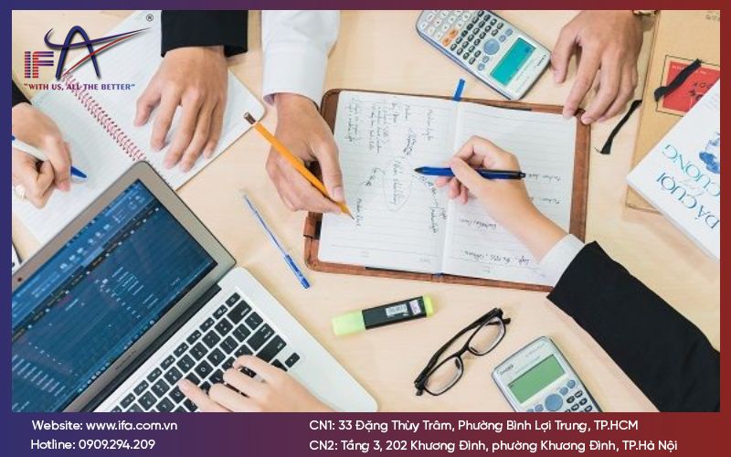 Ý nghĩa của VSA 200 trong kế toán và kiểm toán