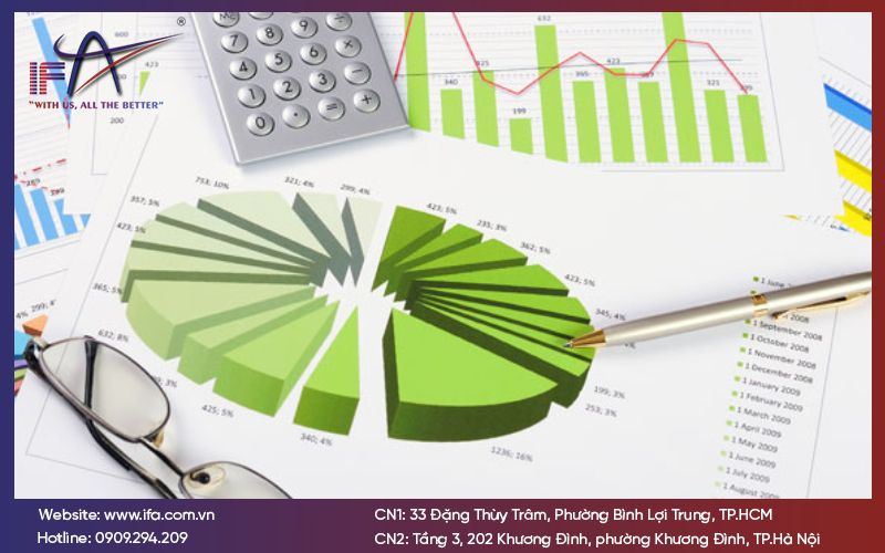 Các câu hỏi thường gặp về chuẩn mực VSA 200