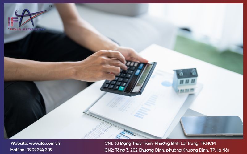 Trường hợp hóa đơn đã cấp mã nhưng chưa gửi cho người mua