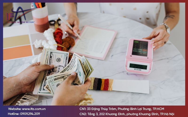 Trường hợp sai mã số thuế, số tiền, thuế suất hoặc quy cách hàng hóa