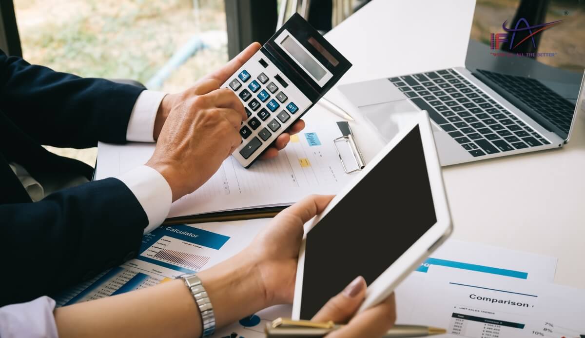 Phân tích biểu đồ chi tiết hỗ trợ xử lý sai sót kế toán chính xác và kịp thời.