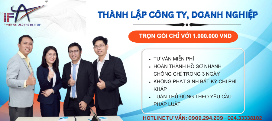 Quy-trinh-cung-cap-dich-vu-dang-ky-thanh-lap-cong-ty-tai-IFA