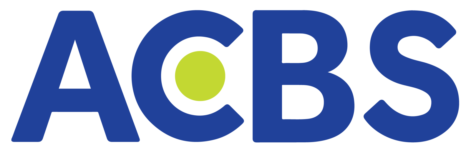 ACBS Securities Co., Ltd