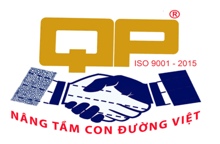 Quang Phuc Joint Stock Company