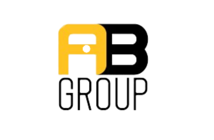 AB Group
