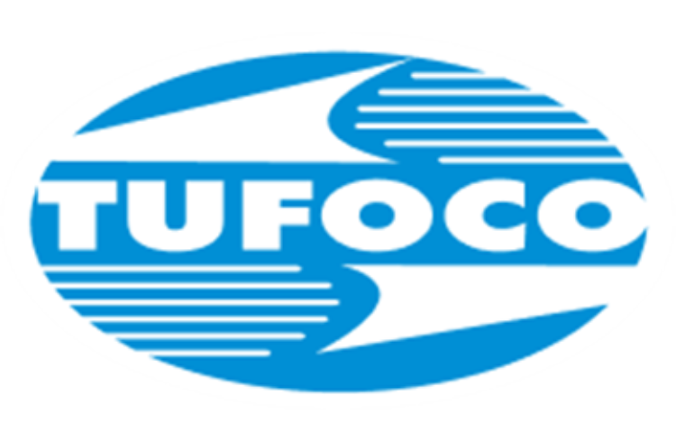 Thuan Phong International Trading Group Co., Ltd