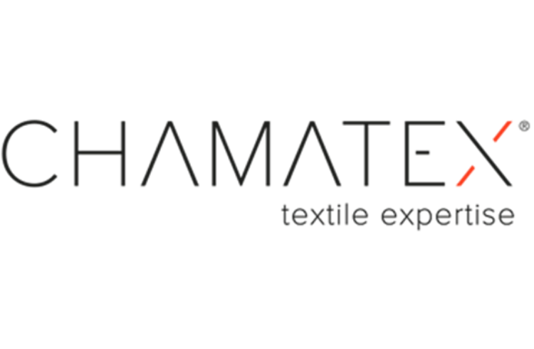 Chamatex Asia Co ., Ltd