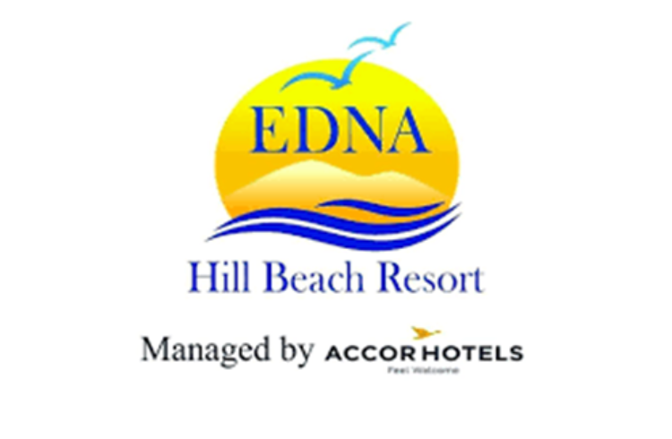 Nhat Phat Tourism Trading Service Co., Ltd