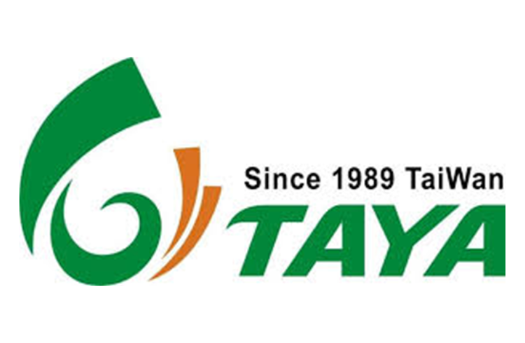 Taya Canvas (Việt Nam) Co., Ltd