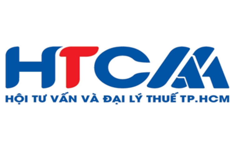 HTCCA