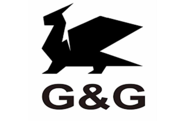 G&G Vietnam Fashion Co., Ltd