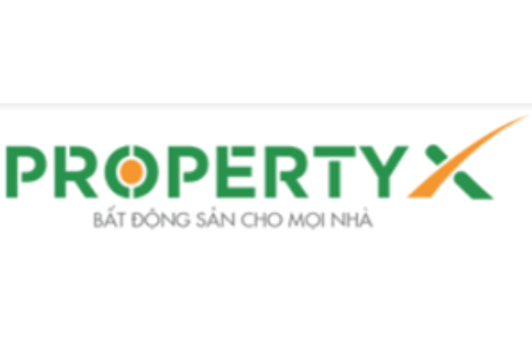 Property X Joint Stock Company