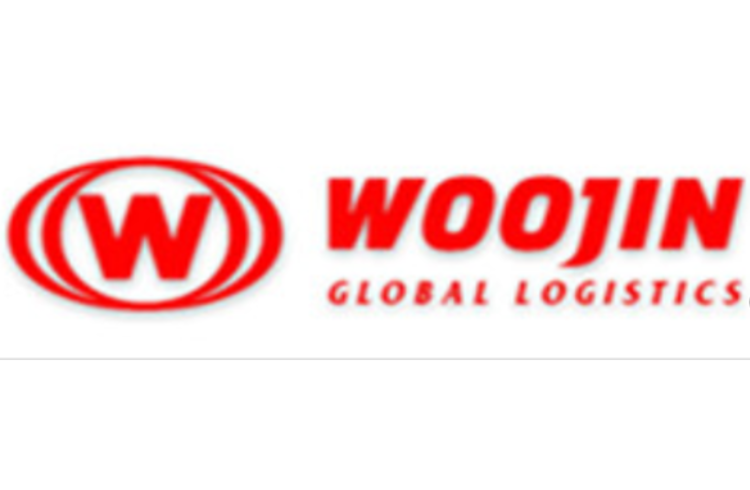 Woojin Global Logistics Việt Nam Co., Ltd