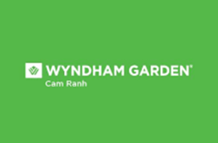 Wyndham Garden Cam Ranh Resort
