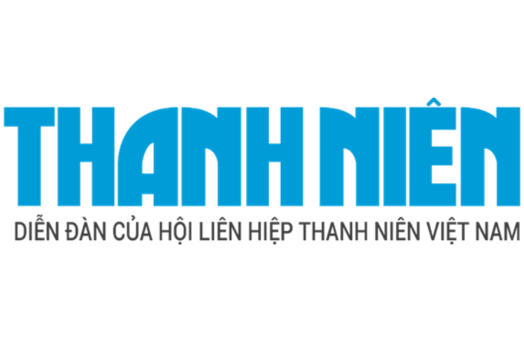Thanh Nien Newspaper