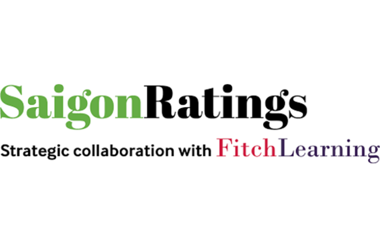 Saigon Phat Thinh Rating Joint Stock Company