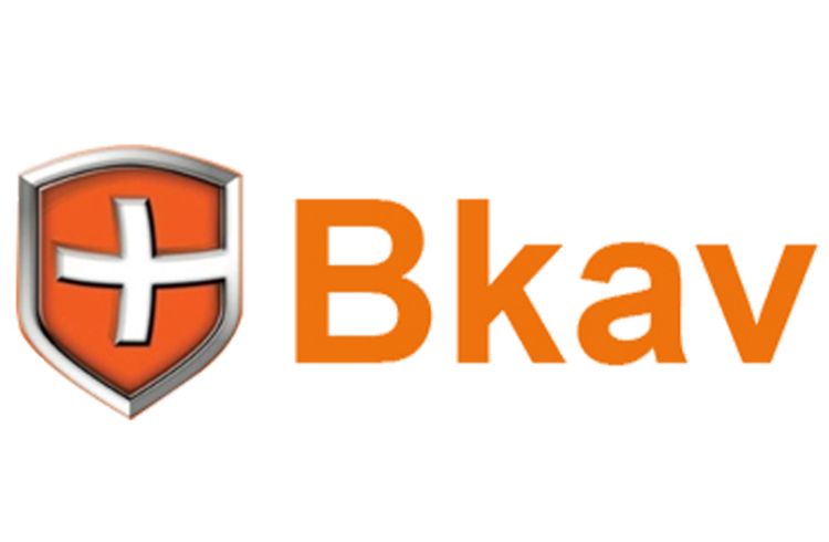 BKAV Joint Stock Company