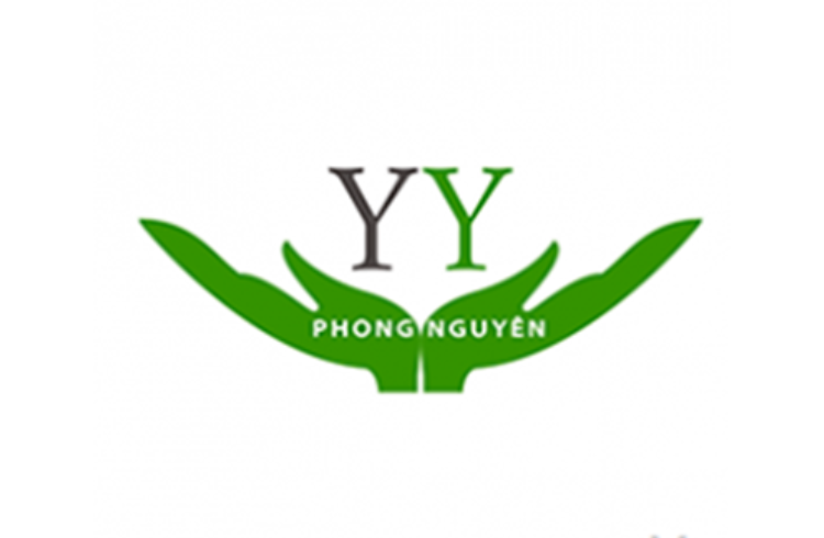 Phong Nguyen Plastic Production and Trading Co., Ltd