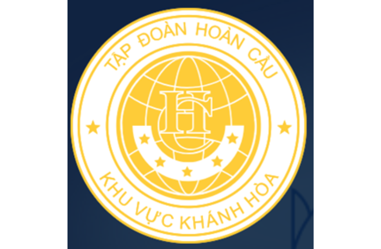 Hoan Cau Group